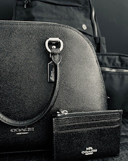 Bags & Purses