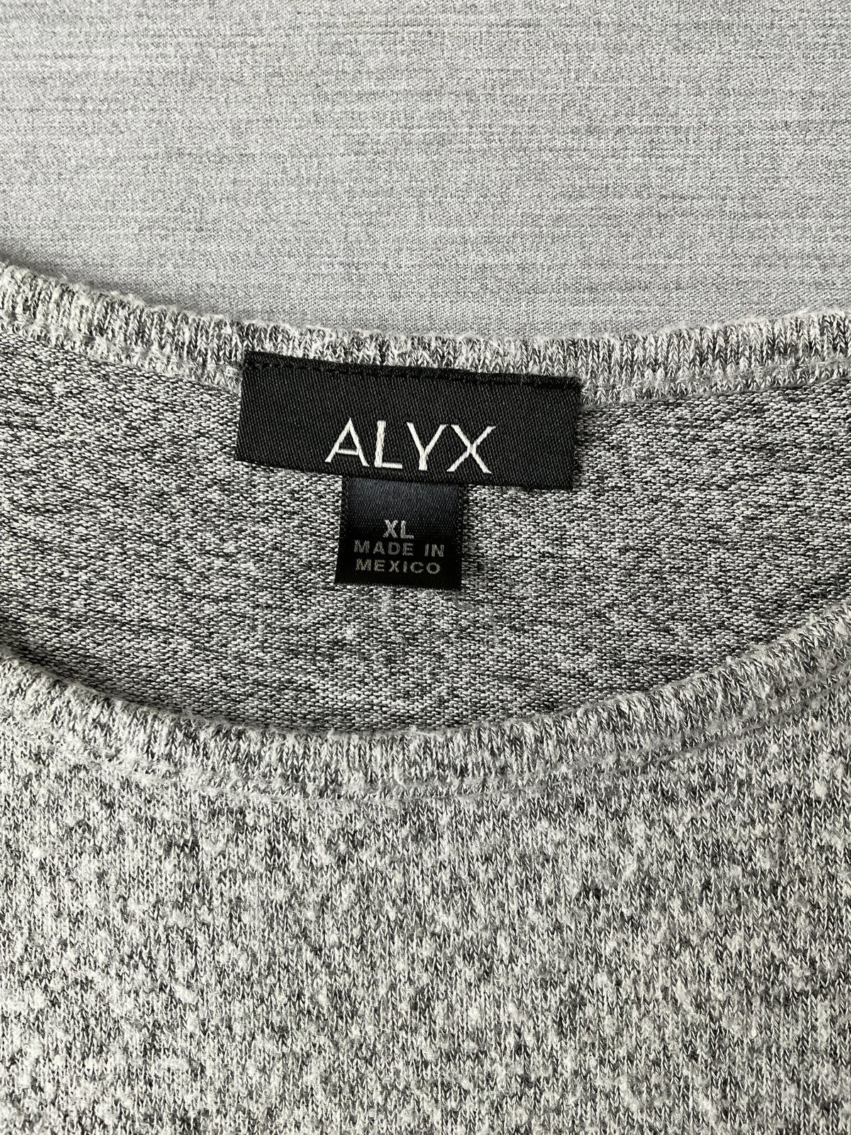 Women's Sweater with 3/4 Long Ruffle Sleeve
