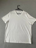 Old Navy Soft Washed Short Sleeve  V Neck T-Shirt.