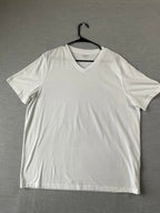 Old Navy Soft Washed Short Sleeve  V Neck T-Shirt.