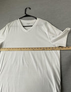 Old Navy Soft Washed Short Sleeve  V Neck T-Shirt.