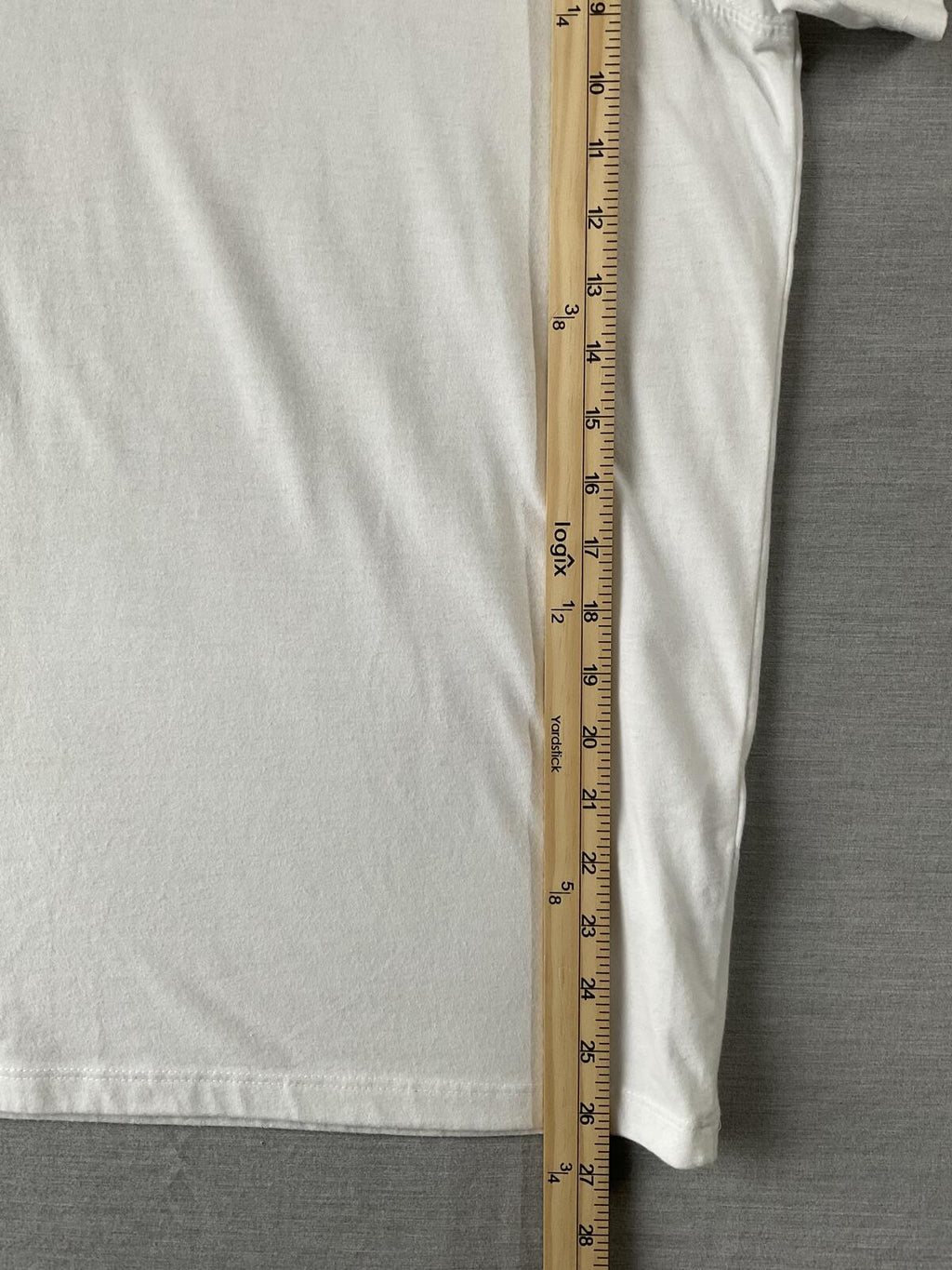 Old Navy Soft Washed Short Sleeve  V Neck T-Shirt.