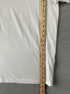 Old Navy Soft Washed Short Sleeve  V Neck T-Shirt.