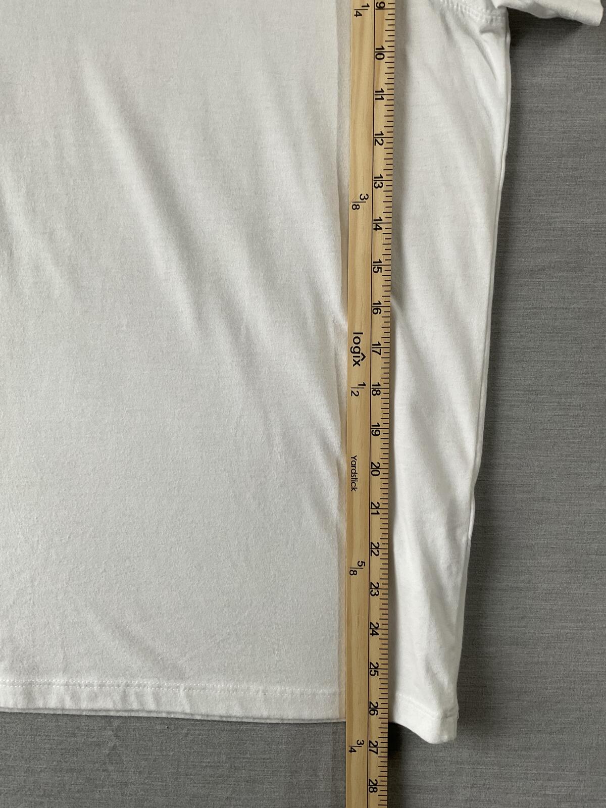 Old Navy Soft Washed Short Sleeve  V Neck T-Shirt.