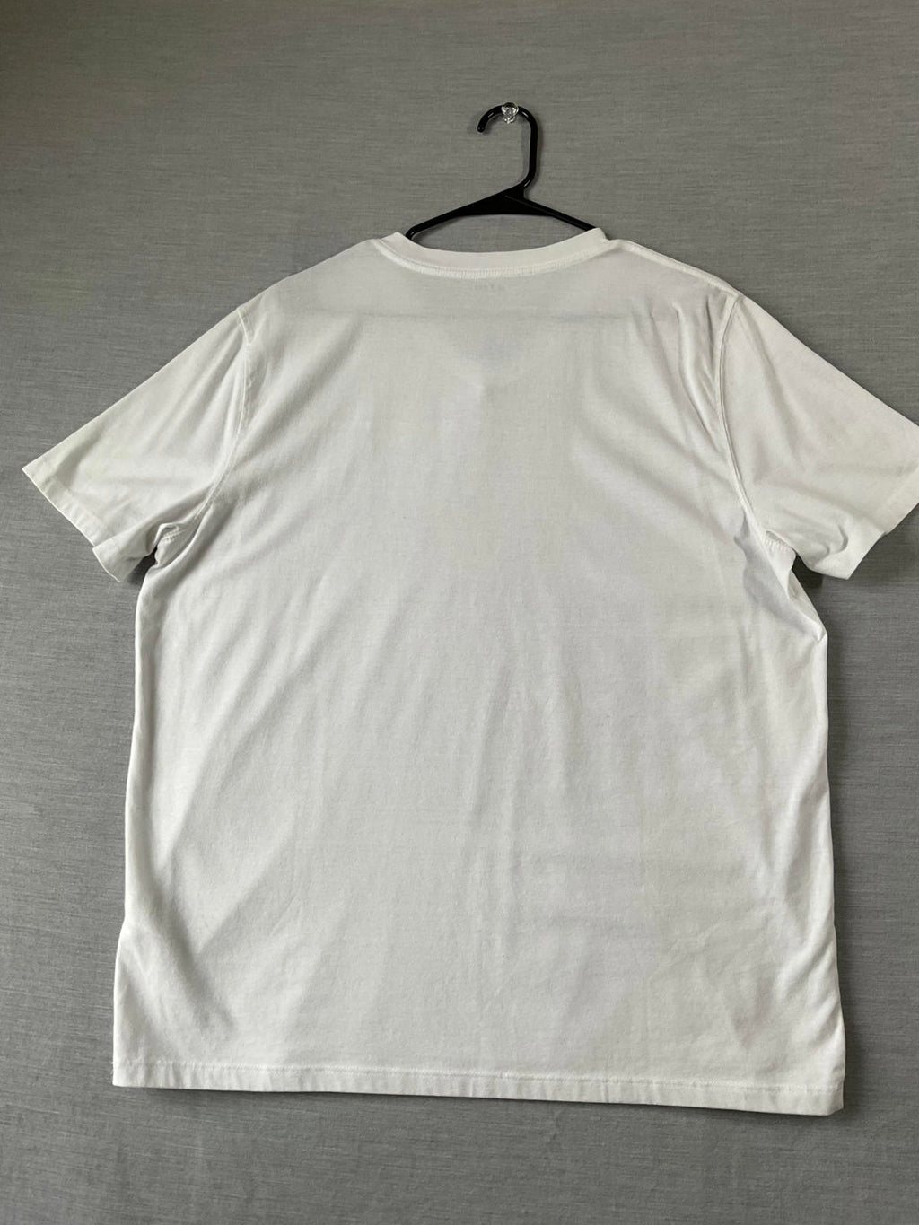 Old Navy Soft Washed Short Sleeve  V Neck T-Shirt.