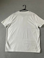 Old Navy Soft Washed Short Sleeve  V Neck T-Shirt.