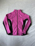 Browning Women's Zippered Athletics jacket