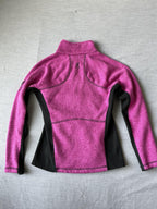 Browning Women's Zippered Athletics jacket
