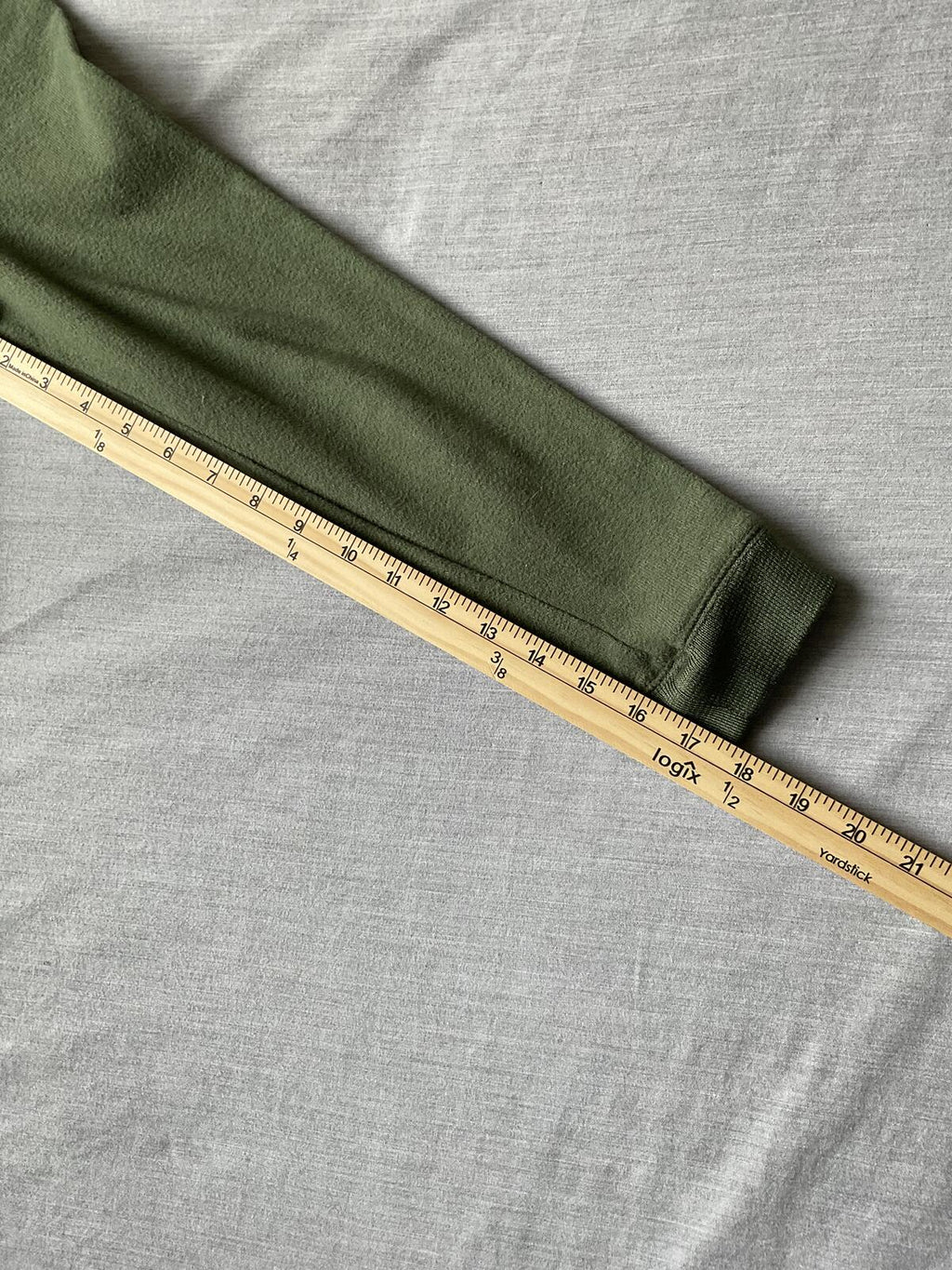 Star Wars Grogu Green Women's Pullover Hoodie