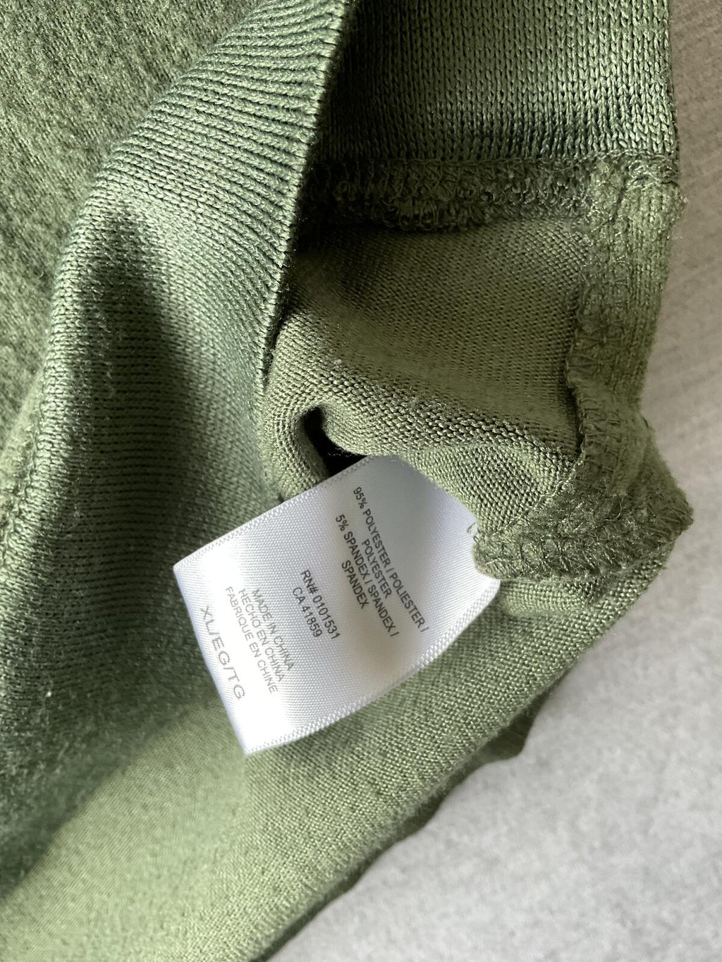 Star Wars Grogu Green Women's Pullover Hoodie