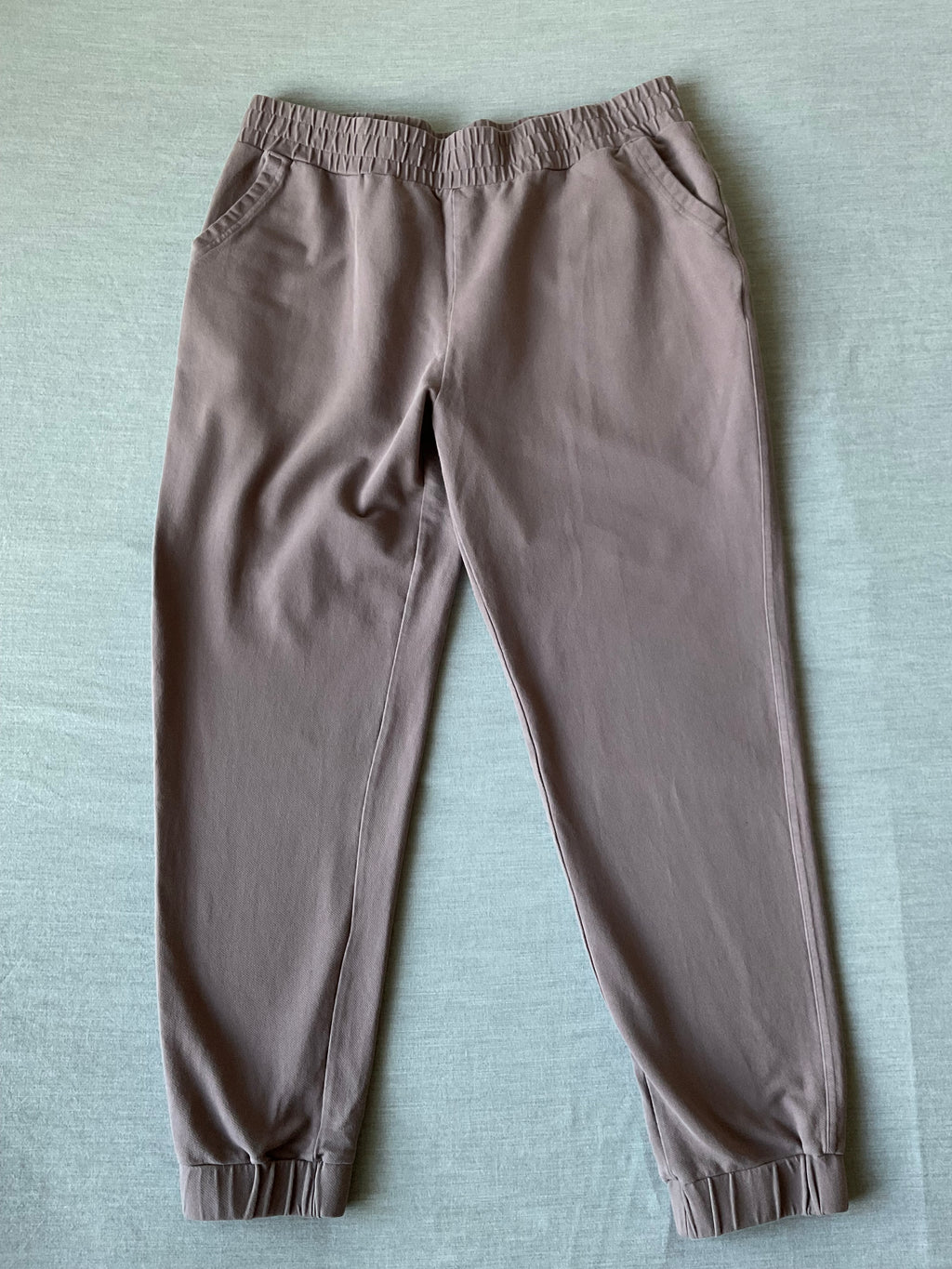 32 Degree Women's Cool Joggers Mauve -
