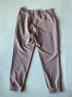 32 Degree Women's Cool Joggers Mauve -