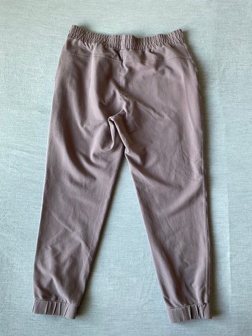 32 Degree Women's Cool Joggers Mauve -