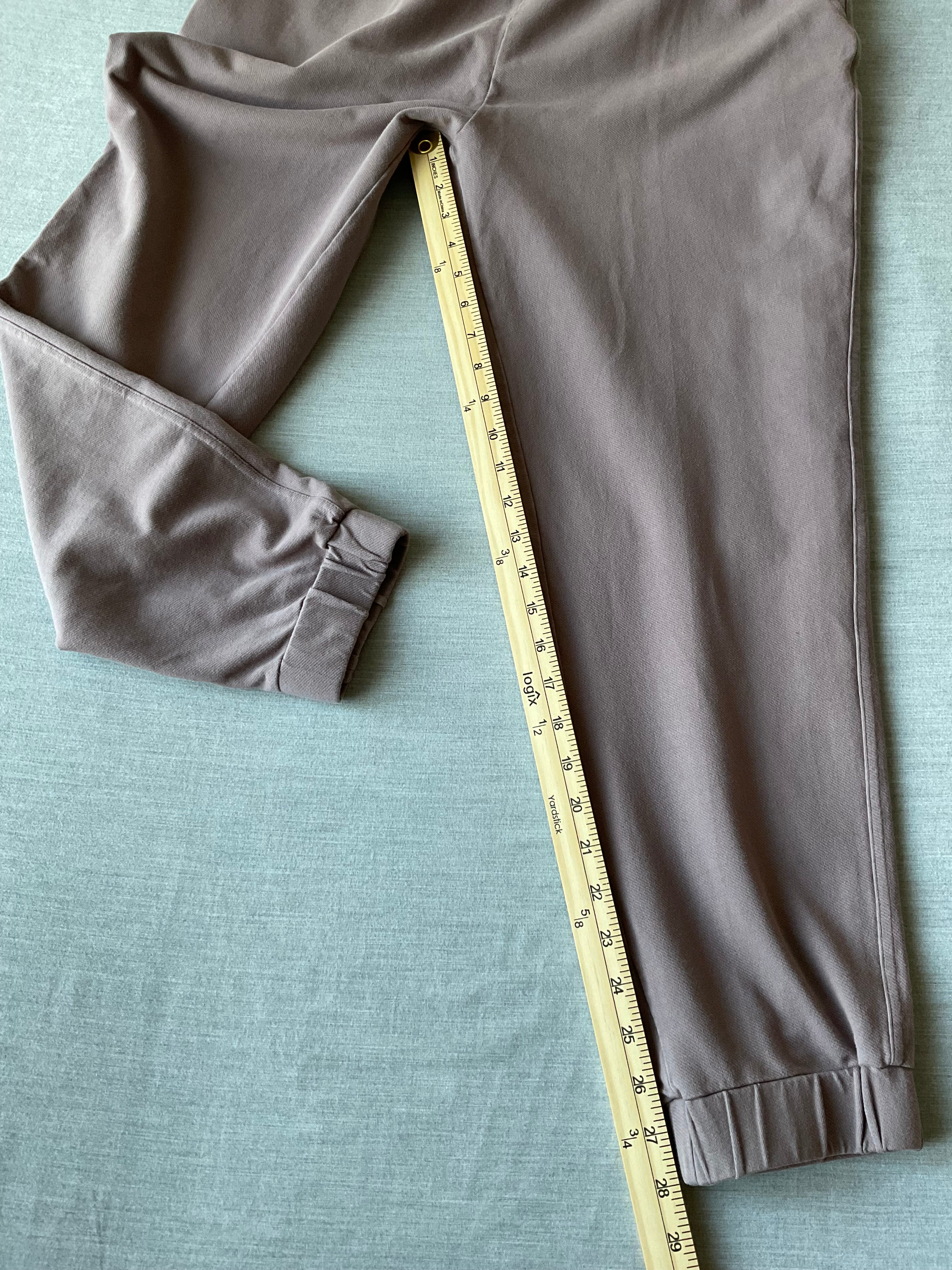 32 Degree Women's Cool Joggers Mauve -