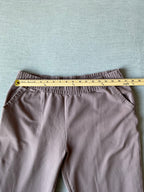 32 Degree Women's Cool Joggers Mauve -