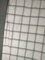 Nike Golf Men's Plaid Shorts