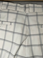 Nike Golf Men's Plaid Shorts