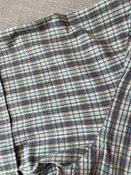 Arrow Men's Short Sleeve Button Up