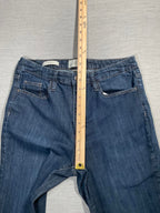 Universal Threads Women's High Rise Skinny Jeans Size 10