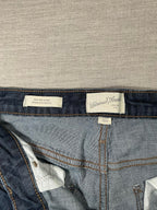 Universal Threads Women's High Rise Skinny Jeans Size 10