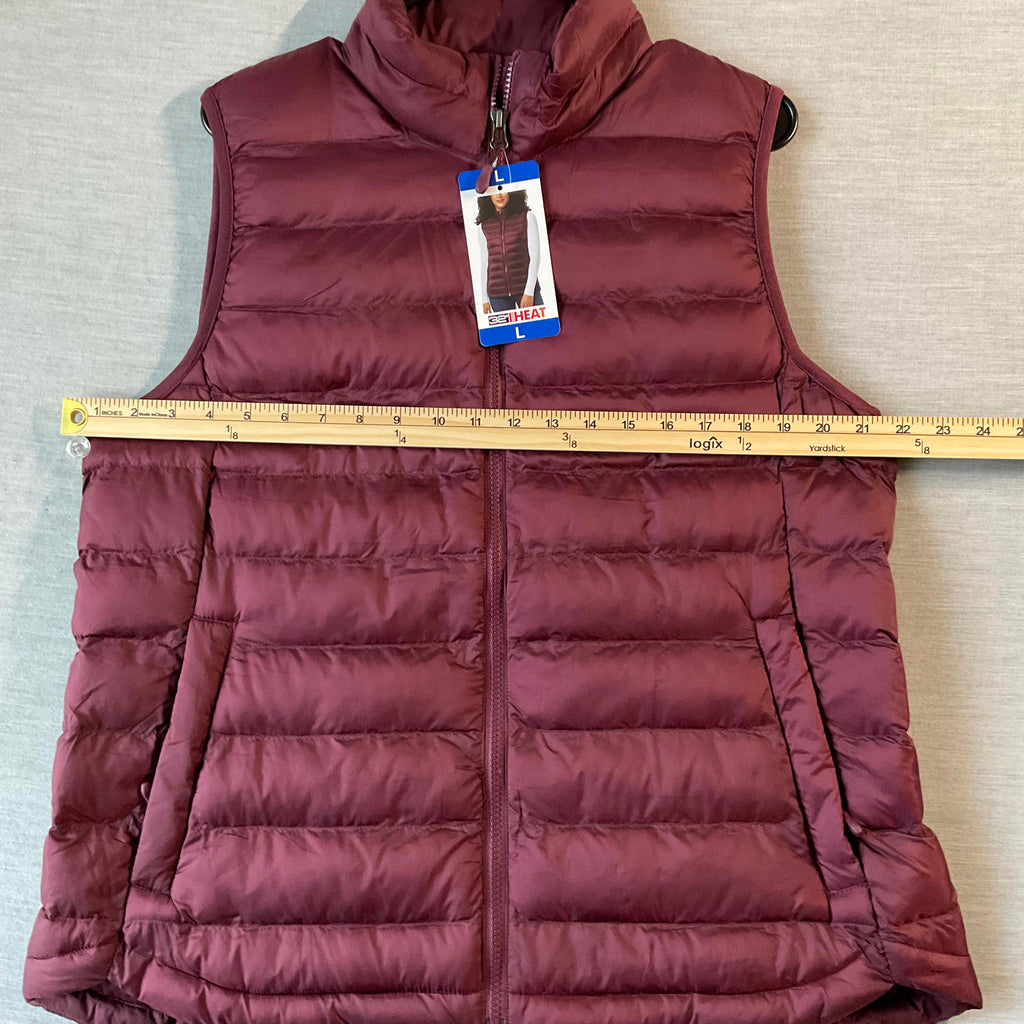 32 Degrees Women's Vest