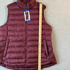 32 Degrees Women's Vest