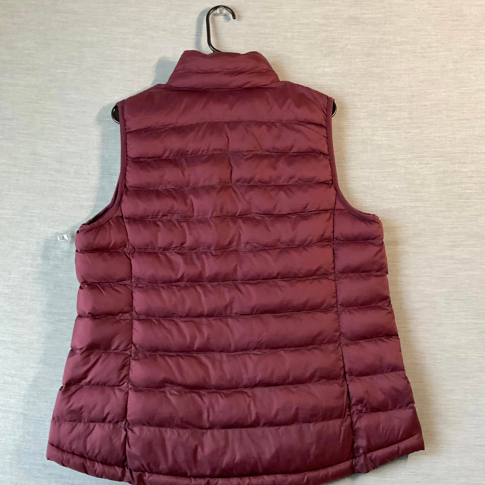 32 Degrees Women's Vest
