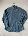 Banana Republic Men's Shirts Button Up Long Sleeve Shirt