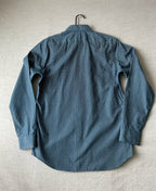 Banana Republic Men's Shirts Button Up Long Sleeve Shirt