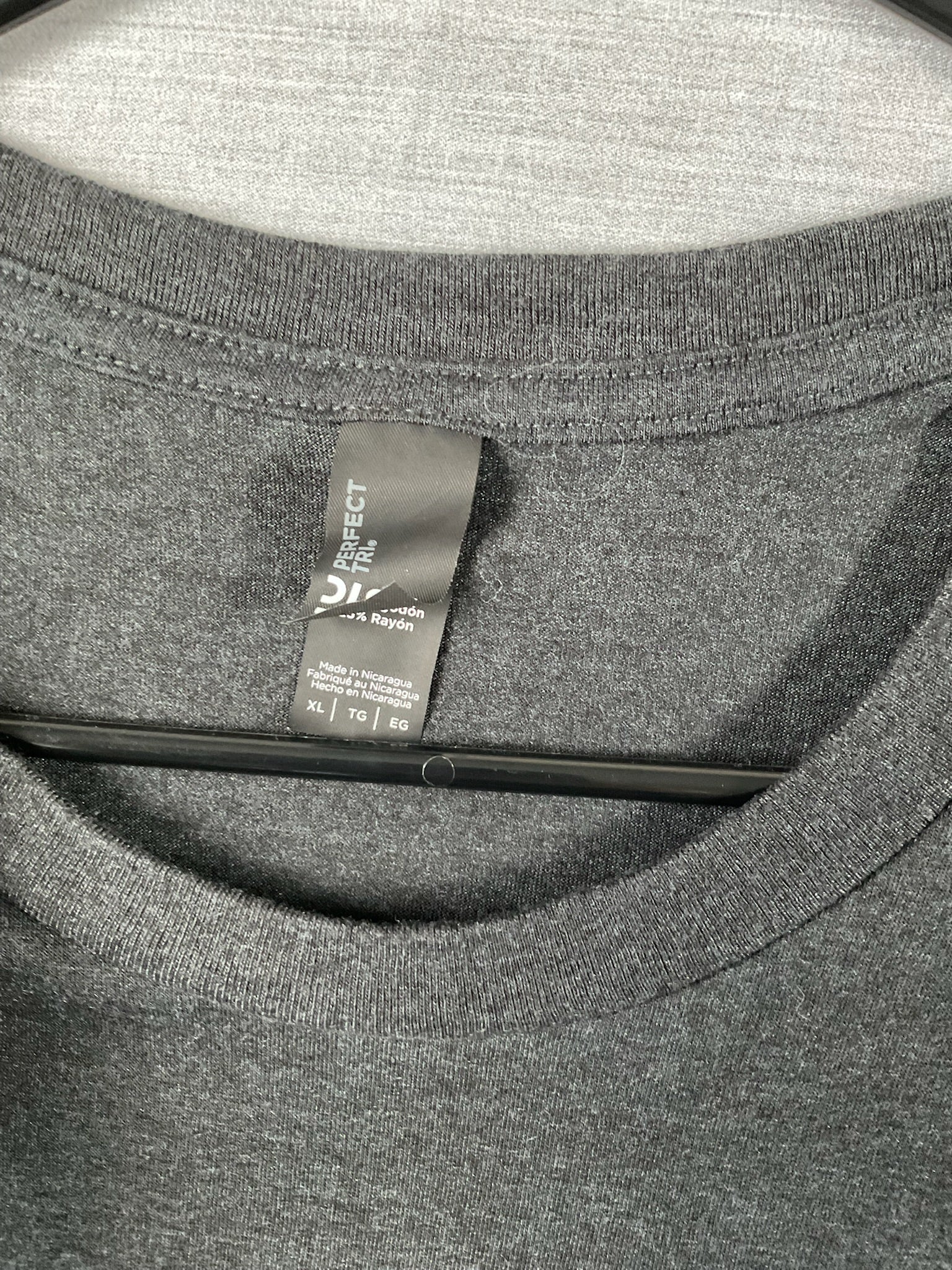 Oregon "Rogue Wear" T-Shirt